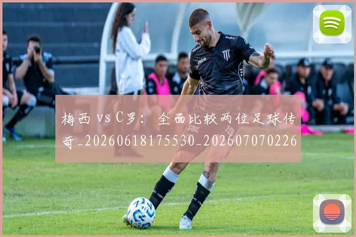 梅西 vs C罗:全面比较两位足球传奇_20260618175530_20260707022644