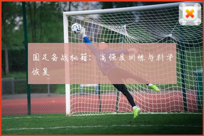 国足备战秘籍：高强度训练与科学恢复